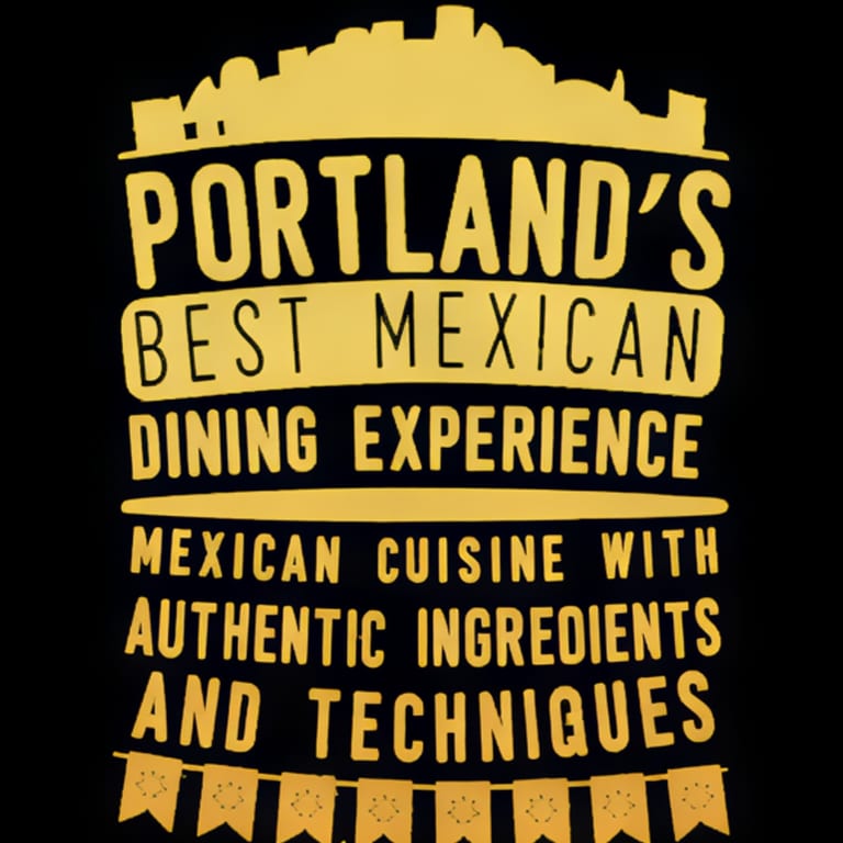 Visit Us in Oregon 📍