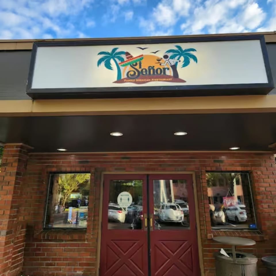 We're Almost Ready! 