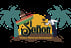 Si Señor Family Mexican Restaurant 