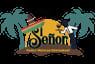 Si Señor Family Mexican Restaurant 