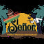 Si Señor Family Mexican Restaurant 