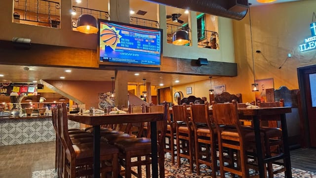 Visit Our New Lake Oswego Soft Opening