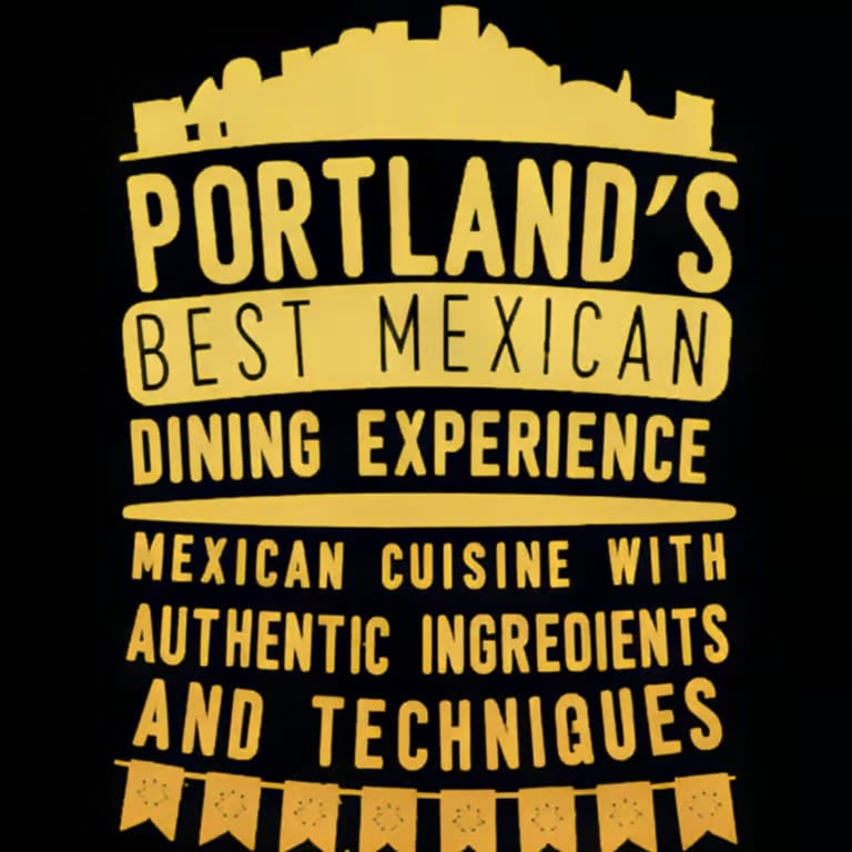 Visit Us in Oregon 📍