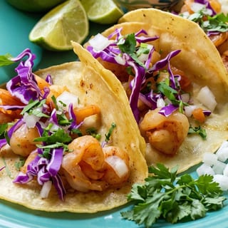 Vallarta Tacos (3)