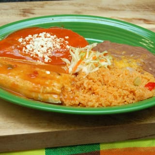 Grande Combo