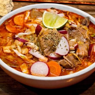 Pozole