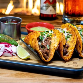 Street Style Tacos (3)
