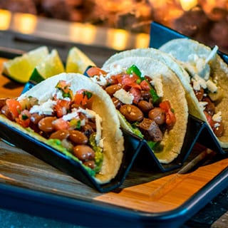 Titos Tacos (3)